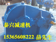 ̩�dZL85�X݆�p�ٙC(j��)